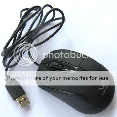 GSM SIM Card Surveillance Spy Mouse USB MiniOptical Mouse Frequency 