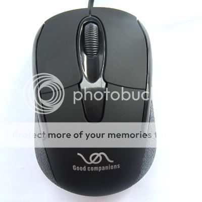 GSM SIM Card Surveillance Spy Mouse USB MiniOptical Mouse Frequency 