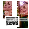 Photobucket - Video and 
Image Hosting
