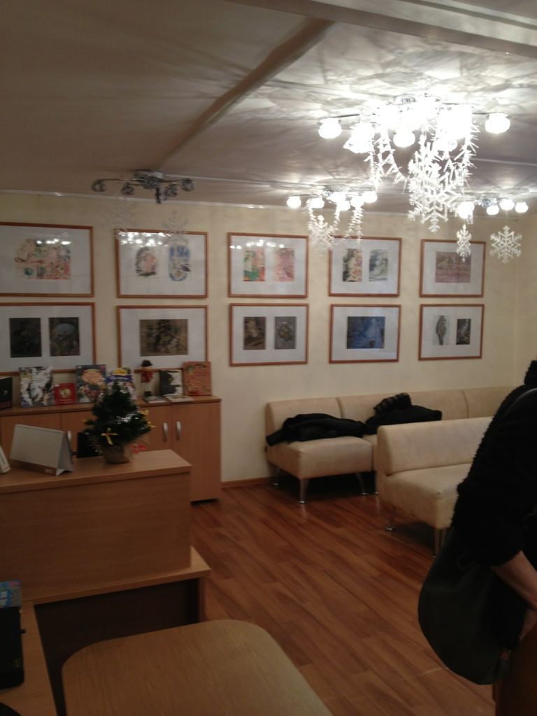 Photobucket Pictures, Images and Photos
