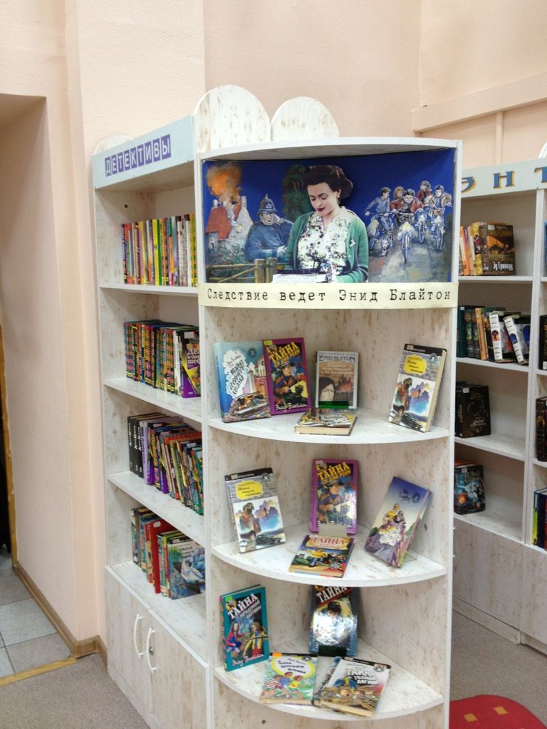 Photobucket Pictures, Images and Photos