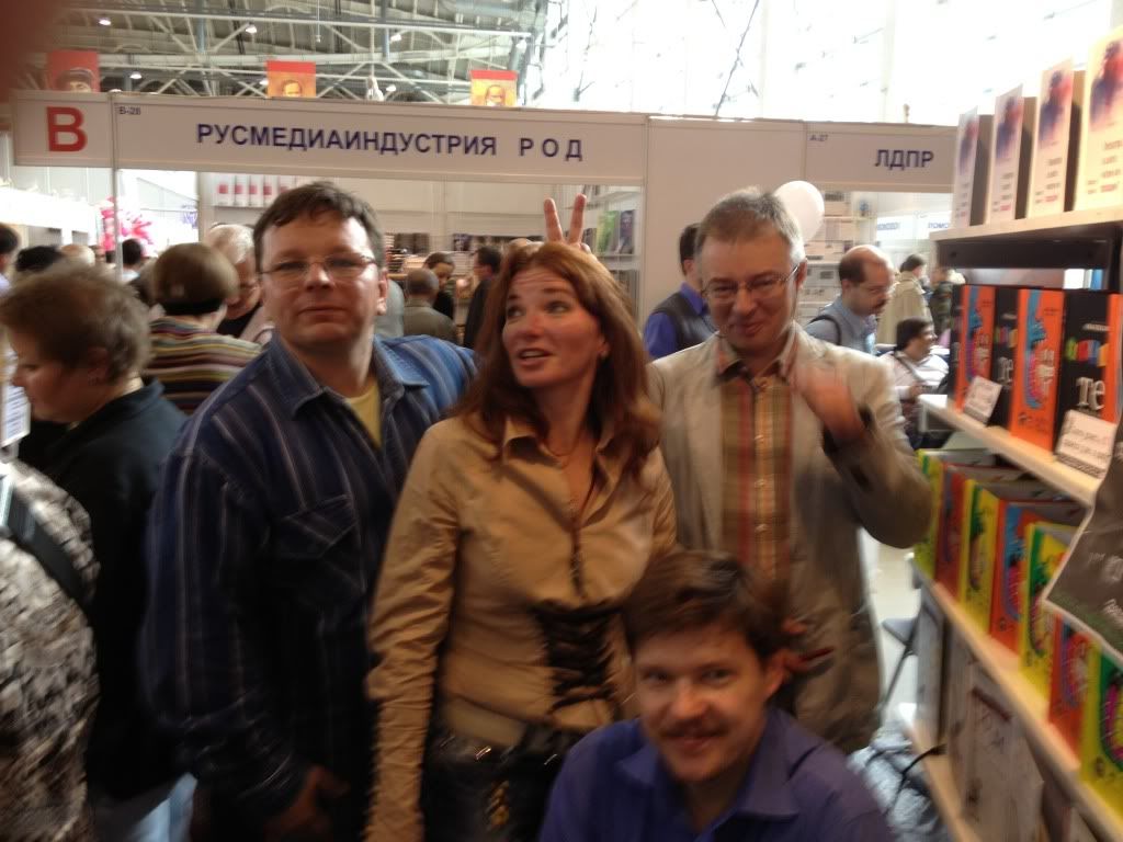 Photobucket Pictures, Images and Photos