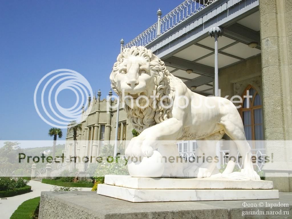 Photobucket Pictures, Images and Photos