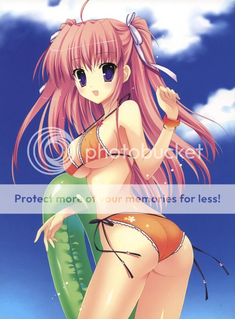 photo yande117802assbikinierect_nipplesmithananagane_educational