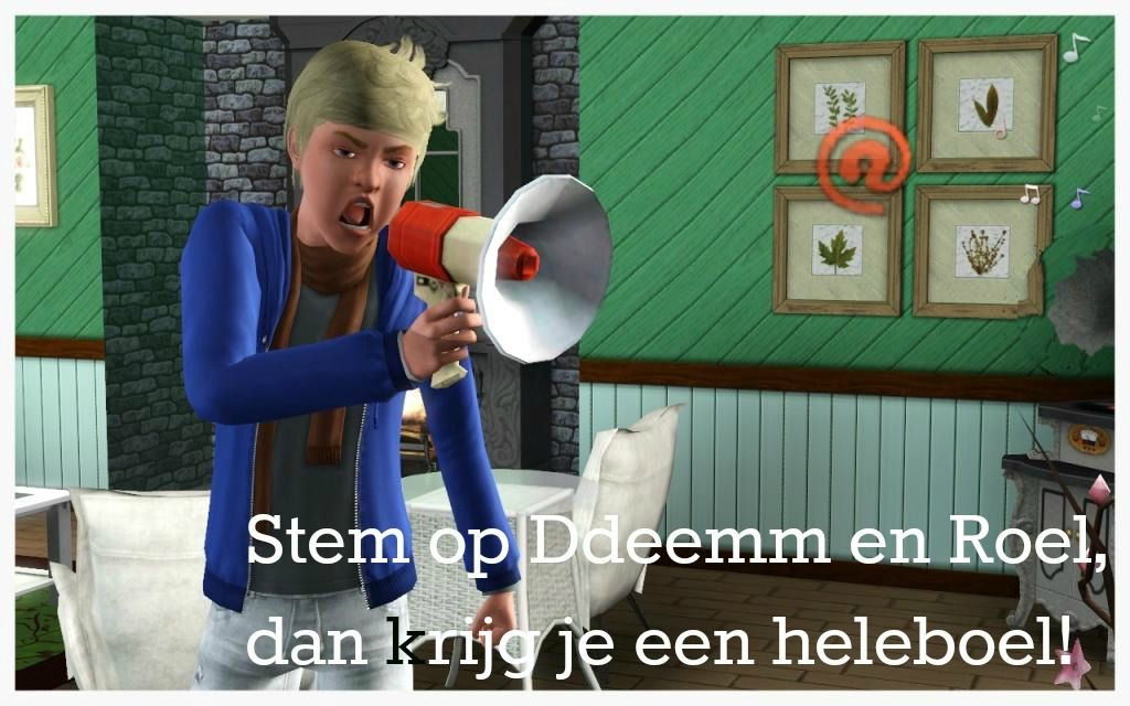 Afbeelding