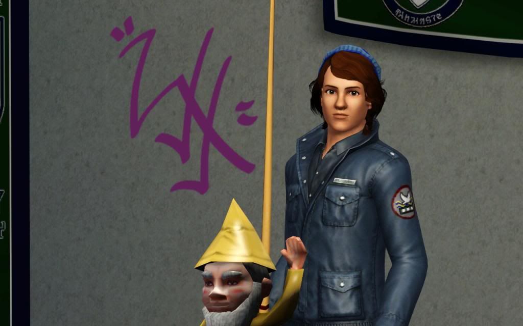 Afbeelding