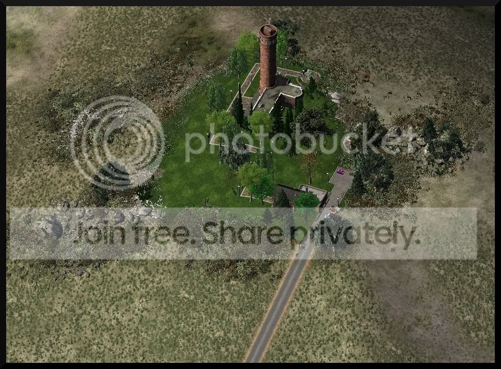 observatoryofthule.jpg